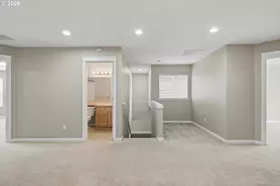 21868 NE Heartwood Cir, Fairview, OR 97024 - Photo 29