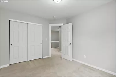 21868 NE Heartwood Cir, Fairview, OR 97024 - Photo 33