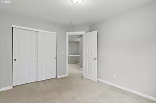 21868 NE Heartwood Cir, Fairview, OR 97024 - Photo 33