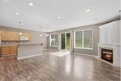 21868 NE Heartwood Cir, Fairview, OR 97024 - Photo 7