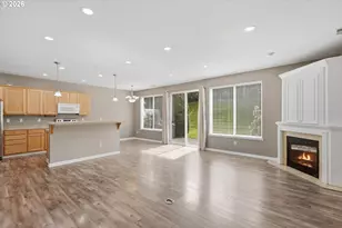 21868 NE Heartwood Cir, Fairview, OR 97024 - Photo 7