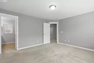 21868 NE Heartwood Cir, Fairview, OR 97024 - Photo 25