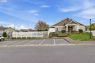 21868 NE Heartwood Cir, Fairview, OR 97024 - Photo 43