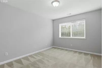 21868 NE Heartwood Cir, Fairview, OR 97024 - Photo 27