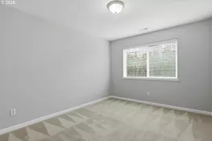 21868 NE Heartwood Cir, Fairview, OR 97024 - Photo 27