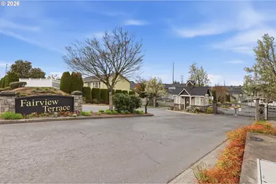 21868 NE Heartwood Cir, Fairview, OR 97024 - Photo 5