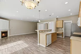 21868 NE Heartwood Cir, Fairview, OR 97024 - Photo 11