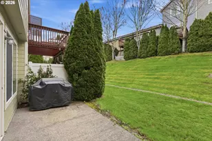 21868 NE Heartwood Cir, Fairview, OR 97024 - Photo 39