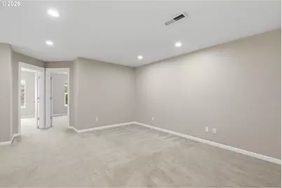 21868 NE Heartwood Cir, Fairview, OR 97024 - Photo 19