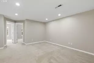 21868 NE Heartwood Cir, Fairview, OR 97024 - Photo 19