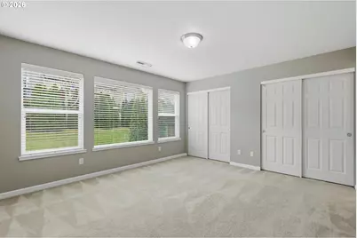 21868 NE Heartwood Cir, Fairview, OR 97024 - Photo 23