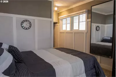 4348 Essex St, Salem, OR 97317 - Photo 15