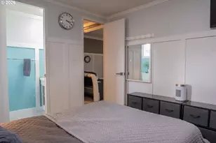 4348 Essex St, Salem, OR 97317 - Photo 21