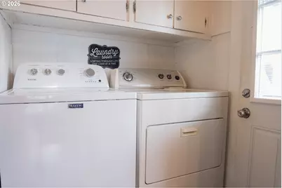 4348 Essex St, Salem, OR 97317 - Photo 25