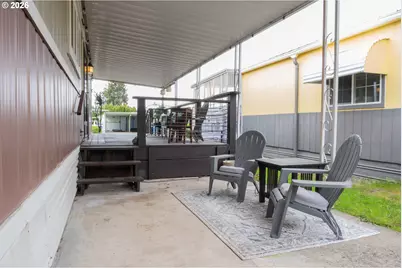 4348 Essex St, Salem, OR 97317 - Photo 33