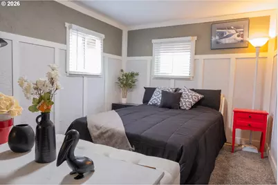 4348 Essex St, Salem, OR 97317 - Photo 11