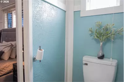 4348 Essex St, Salem, OR 97317 - Photo 23
