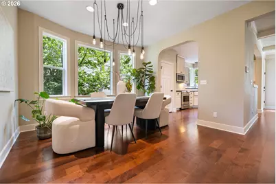 4130 SW Primrose St, Portland, OR 97219 - Photo 9