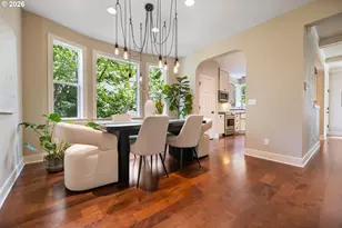 4130 SW Primrose St, Portland, OR 97219 - Photo 9