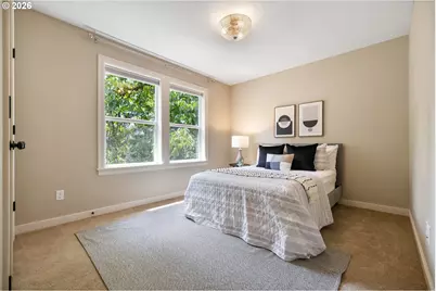 4130 SW Primrose St, Portland, OR 97219 - Photo 21