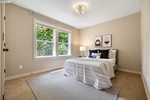 4130 SW Primrose St, Portland, OR 97219 - Photo 21