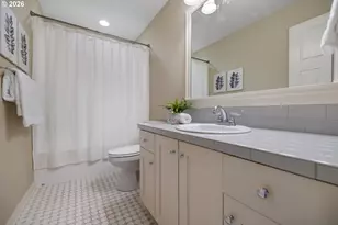 4130 SW Primrose St, Portland, OR 97219 - Photo 23