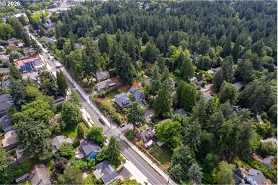 4130 SW Primrose St, Portland, OR 97219 - Photo 35