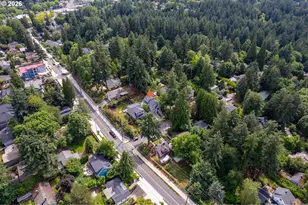 4130 SW Primrose St, Portland, OR 97219 - Photo 35