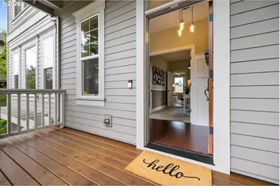 4130 SW Primrose St, Portland, OR 97219 - Photo 3