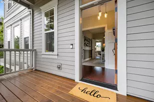 4130 SW Primrose St, Portland, OR 97219 - Photo 3