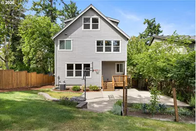 4130 SW Primrose St, Portland, OR 97219 - Photo 31