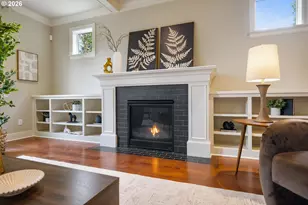 4130 SW Primrose St, Portland, OR 97219 - Photo 15