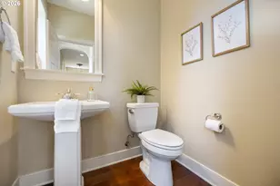 4130 SW Primrose St, Portland, OR 97219 - Photo 7