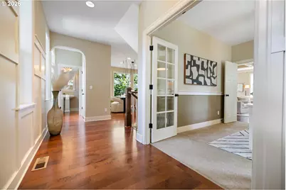 4130 SW Primrose St, Portland, OR 97219 - Photo 5