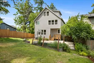 4130 SW Primrose St, Portland, OR 97219 - Photo 33