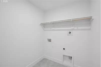 5568 N 93rd Ave #LT203, Camas, WA 98607 - Photo 23