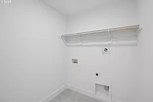 5568 N 93rd Ave, Camas, WA 98607 - Photo 23