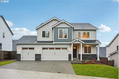 5568 N 93rd Ave #LT203, Camas, WA 98607 - Photo 1