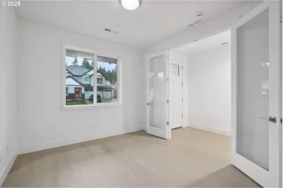 5568 N 93rd Ave #LT203, Camas, WA 98607 - Photo 7