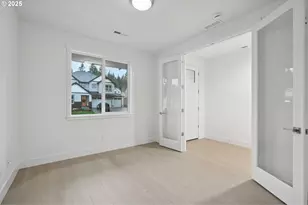 5568 N 93rd Ave, Camas, WA 98607 - Photo 7