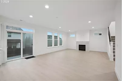 5568 N 93rd Ave #LT203, Camas, WA 98607 - Photo 9