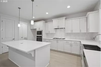 5568 N 93rd Ave #LT203, Camas, WA 98607 - Photo 13