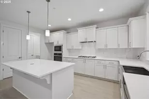 5568 N 93rd Ave, Camas, WA 98607 - Photo 13