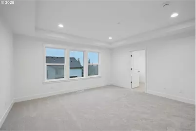 5568 N 93rd Ave #LT203, Camas, WA 98607 - Photo 29