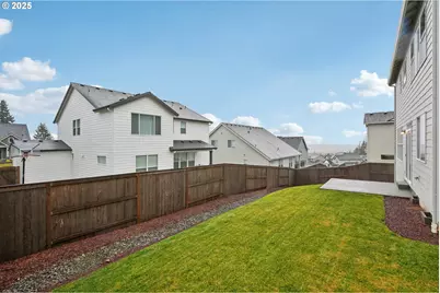 5568 N 93rd Ave #LT203, Camas, WA 98607 - Photo 41