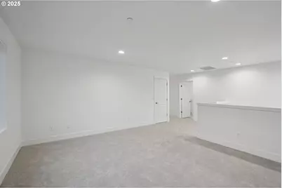 5568 N 93rd Ave #LT203, Camas, WA 98607 - Photo 21