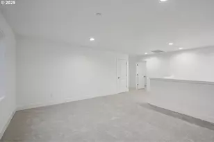 5568 N 93rd Ave, Camas, WA 98607 - Photo 21