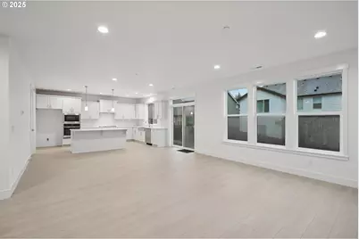 5568 N 93rd Ave #LT203, Camas, WA 98607 - Photo 11