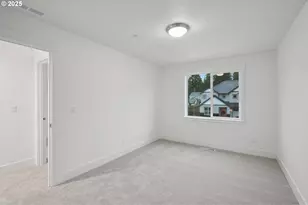 5568 N 93rd Ave, Camas, WA 98607 - Photo 25