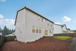 5568 N 93rd Ave, Camas, WA 98607 - Photo 39